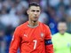 Mondiali 2026, il programma: calendario, gironi e dove vederli in tv Mondiali 2026, il programma: calendario, gironi e dove vederli in tv