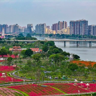 Cina, cambiano la domanda e l’offerta nel mercato immobiliare