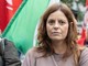 Ilaria Salis: "Solidarietà a Youssef Siher, capro espiatorio ideale. Contro di lui gogna razzista e islamofoba"