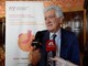 Tumori, Toro (Ail): "Sostenere ricerca e pazienti la nostra priorità"