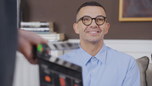 Torna la campagna 'In seno al futuro' a sostegno delle donne con cancro metastatico