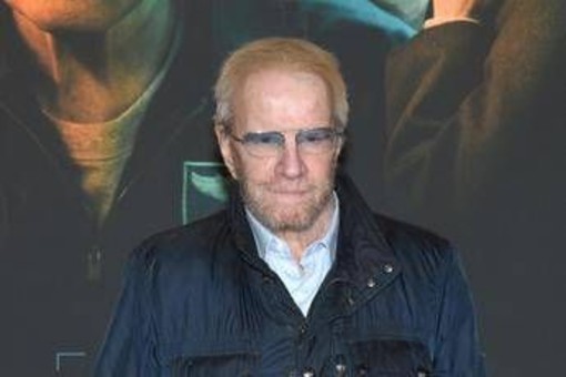 Malore per Christopher Lambert, l'attore stava firmando autografi quando è collassato: portato in ospedale