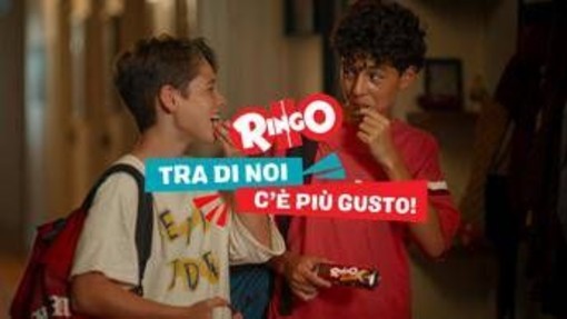 Tween e Terzo spazio, per 9 genitori su 10 è sinonimo autonomia ma solo 33% lo concede Tween e Terzo spazio, per 9 genitori su 10 è sinonimo autonomia ma solo 33% lo concede