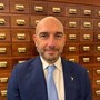 Edufin Index, Morelli: "Educazione finanziaria per mobilitare risparmio e sostenere imprese" Edufin Index, Morelli: "Educazione finanziaria per mobilitare risparmio e sostenere imprese"