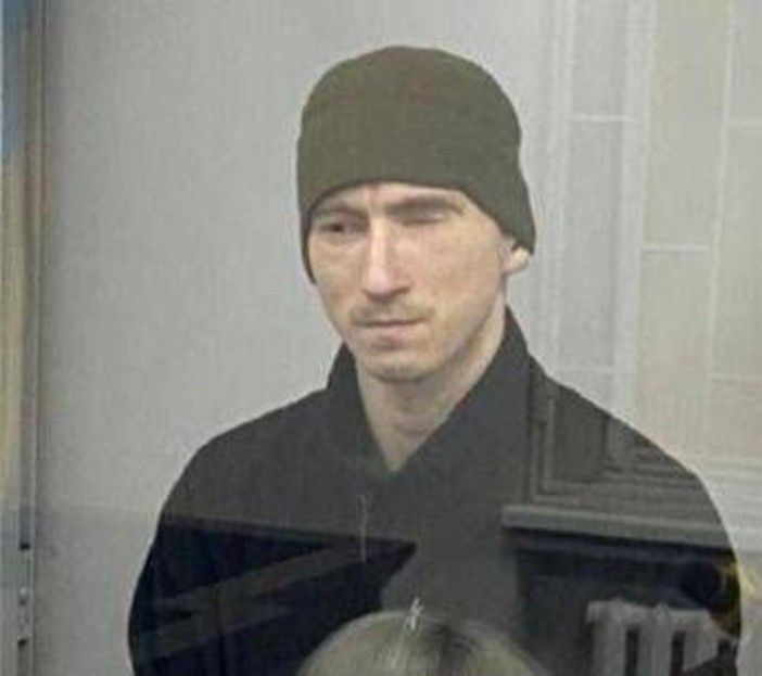 Ucraina, sentenza storica contro soldato russo. Mosca: "Nato e Kiev faranno saltare Zaporizhzhia" Ucraina, sentenza storica contro soldato russo. Mosca: "Nato e Kiev faranno saltare Zaporizhzhia"