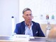 Bullismo, Lacovara: &quot;Approccio sistemico di scuole e famiglie per contrastare problema&quot;