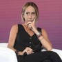 Incidente per Arianna Meloni, polso rotto in vacanza: le foto con il gesso Incidente per Arianna Meloni, polso rotto in vacanza: le foto con il gesso