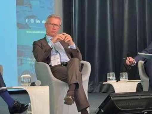 Edilizia, Albertini Petroni (Assoimmobiliare): &quot;Digitalizzazione del comparto ancora bassa&quot;