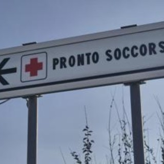 Messina, donna getta acido contro il suo avvocato: il legale è grave in ospedale Messina, donna getta acido contro il suo avvocato: il legale è grave in ospedale