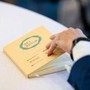 Rebuild 2026, Anzelini (Itea): "Serve un nuovo modello di edilizia pubblica sostenibile e razionale"