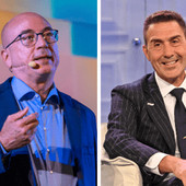 Vannacci: "Cazzullo fa il Cazzullo? Come dire Vannacci fa il Vannacci, faccia puntata su Arditi e motto 'me ne frego'"