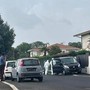 Uccisa a Fregene, nuora aveva cercato sul web come cancellare le tracce sangue