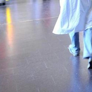 Cassino, morto in ospedale dopo caduta dal monopattino: ministero si attiva per ispezione