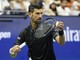 Djokovic, Murray svela: "Mentalmente non è forte come sembra"