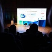 Assilea, si è aperto a Milano Lease 2026 Assilea, si è aperto a Milano Lease 2026