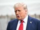 Dazi, Trump: &quot;Al 50% sul rame da agosto&quot;