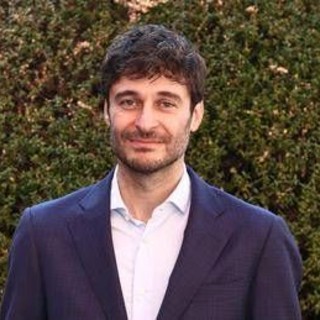 Ascolti tv, 'Il Commissario Ricciardi' su Rai 1 vince la prima serata