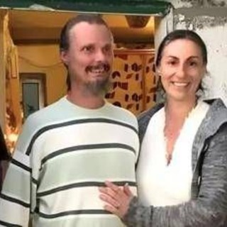 Famiglia nel bosco, "cresce disagio psicologico bimbi": nuova relazione a Tribunale minorenni Famiglia nel bosco, "cresce disagio psicologico bimbi": nuova relazione a Tribunale minorenni