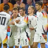 Mondiali 2026, il programma: calendario, gironi e dove vederli in tv Mondiali 2026, il programma: calendario, gironi e dove vederli in tv