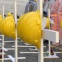 Napoli, operaio cade da impalcatura e muore