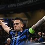 Inter, il calendario di Serie A 2025/26: prima con il Torino, derby alla 12a giornata