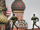 Ucraina, allarme intelligence: Russia vuole uccidere dirigenti aziende difesa europee