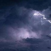 Maltempo al Nord, scatta l'allerta arancione in una regione: 7 sono in giallo Maltempo al Nord, scatta l'allerta arancione in una regione: 7 sono in giallo
