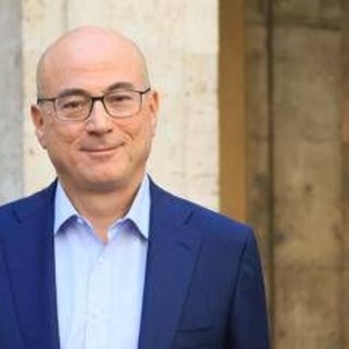 Cazzullo: "Vannacci guardi la mia puntata sull'8 settembre, su Decima Mas dice inesattezze"