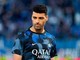 Inter, Taremi a rischio per il Mondiale per Club: sarebbe bloccato in Iran