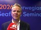 Food, Cermaq Norway: innovazione e sostenibilità per acquacoltura norvegese