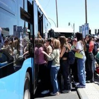 Blackout Spagna e Portogallo, Codacons: &quot;Rimborso per viaggi annullati&quot;