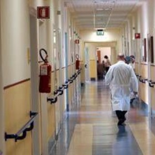Pisa, muore dopo trattamento estetico: si indaga su iniezione illegale