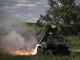 Ucraina, Wsj: Usa hanno revocato restrizioni a uso missili a lungo raggio Ucraina, Wsj: Usa hanno revocato restrizioni a uso missili a lungo raggio