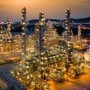 Imprese, Ludoil Capital ha acquisito il 51% del capitale sociale di Isab Imprese, Ludoil Capital ha acquisito il 51% del capitale sociale di Isab