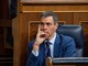 In Spagna perquisito il Psoe, Sanchez ribadisce il sostegno a Zapatero