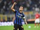 Champions League, oggi Real Madrid-Inter - Diretta