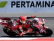 MotoGp, si corre Gp Indonesia: orario, griglia di partenza e dove vederla in tv