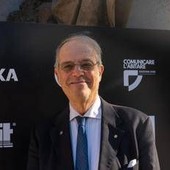 Casa, Oriana (Aspesi): "Rigenerazione urbana e abitare sono temi complementari"