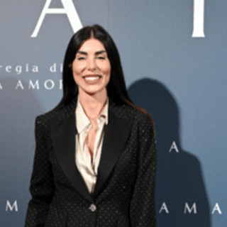 Bianca Atzei ospite a Verissimo, chi è la cantante: l'operazione al cuore e l'aborto Bianca Atzei ospite a Verissimo, chi è la cantante: l'operazione al cuore e l'aborto