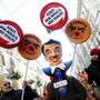 Referendum, da Obama a Civati: sul Jobs Act si discute (e ci si divide) da 10 anni