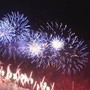 Capodanno e bambini, attenzione a fumi fuochi artificio: l'allarme dei pediatri