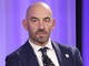 Bassetti: &quot;Allarme super gonorrea, occhio a PrEP invece del preservativo&quot;
