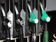 Carburanti, continua corsa prezzi di benzina e diesel: in 10 regioni gasolio già sopra i 2 euro