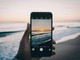 Comscore: l’estate traina lo smartphone. Comparto News a +5,5%, volano Paramount e Disney Comscore: l’estate traina lo smartphone. Comparto News a +5,5%, volano Paramount e Disney