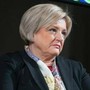 Esuberi Electrolux, Calderone: "Attenzione massima per proteggere i lavoratori"