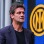 Derby di Milano, Chivu “Non ci sono favoriti e non è decisivo”