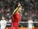 Mondiali 2026, Corea del Sud-Repubblica Ceca 2-1