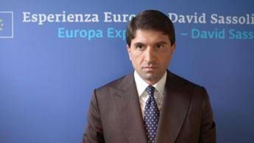 Fabiano (Icch): "Premio giovani comunicatori, al via iscrizioni meritocrazia e confronto con aziende"