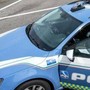 Barberino del Mugello, un uomo e una donna giù da viadotto A1: ipotesi omicidio-suicidio Barberino del Mugello, un uomo e una donna giù da viadotto A1: ipotesi omicidio-suicidio