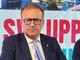 Risparmio, Damiani: "Conti di investimento e incentivi fiscali per sostenere la crescita del Paese"